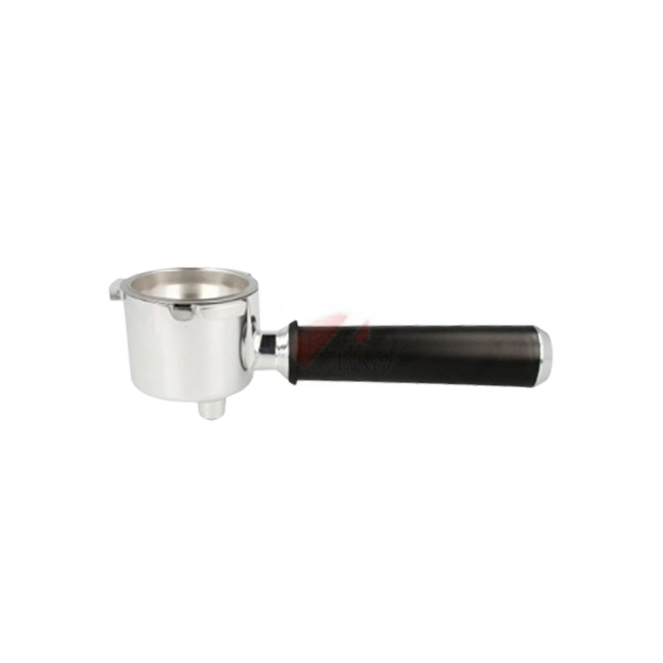 Delonghi Dedica Kahve Makinesi Barista Kolu