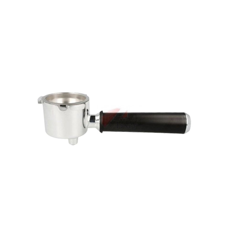 Delonghi Dedica Kahve Makinesi Barista Kolu