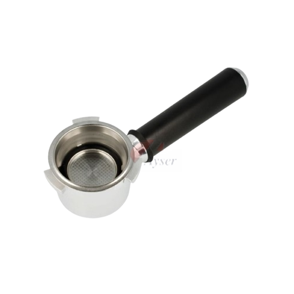 Delonghi Dedica Kahve Makinesi Barista Kolu