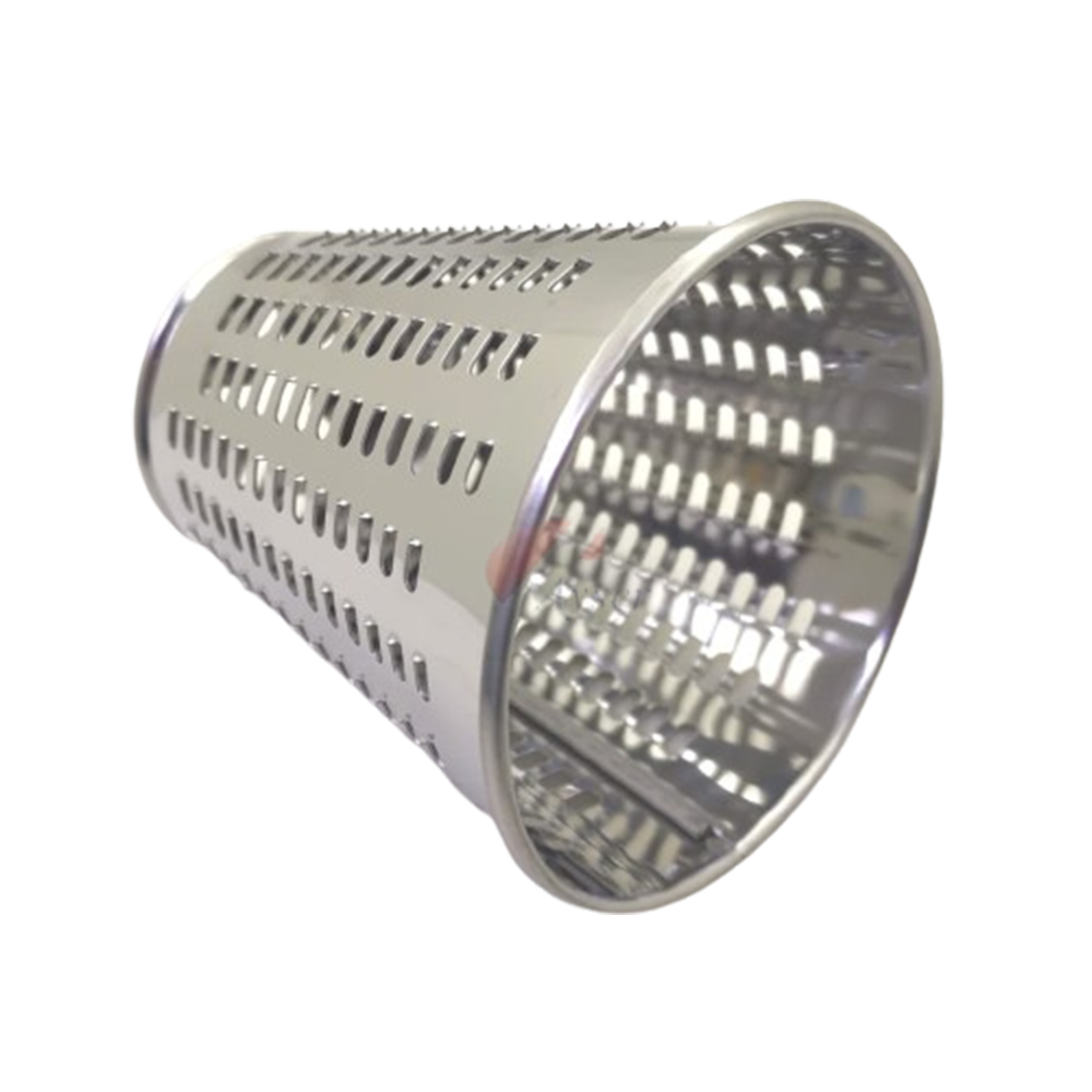 Tefal QB4xx, QB5 Masterchef Gourmet Patates Rendesi MS-0A13304