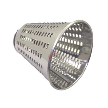 Tefal QB4xx, QB5 Masterchef Gourmet Patates Rendesi MS-0A13304