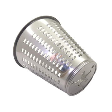 Tefal QB4xx, QB5 Masterchef Gourmet Patates Rendesi MS-0A13304