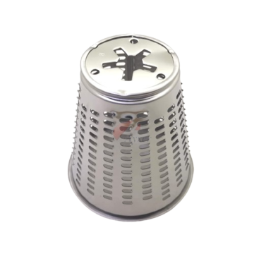 Tefal QB4xx, QB5 Masterchef Gourmet Patates Rendesi MS-0A13304