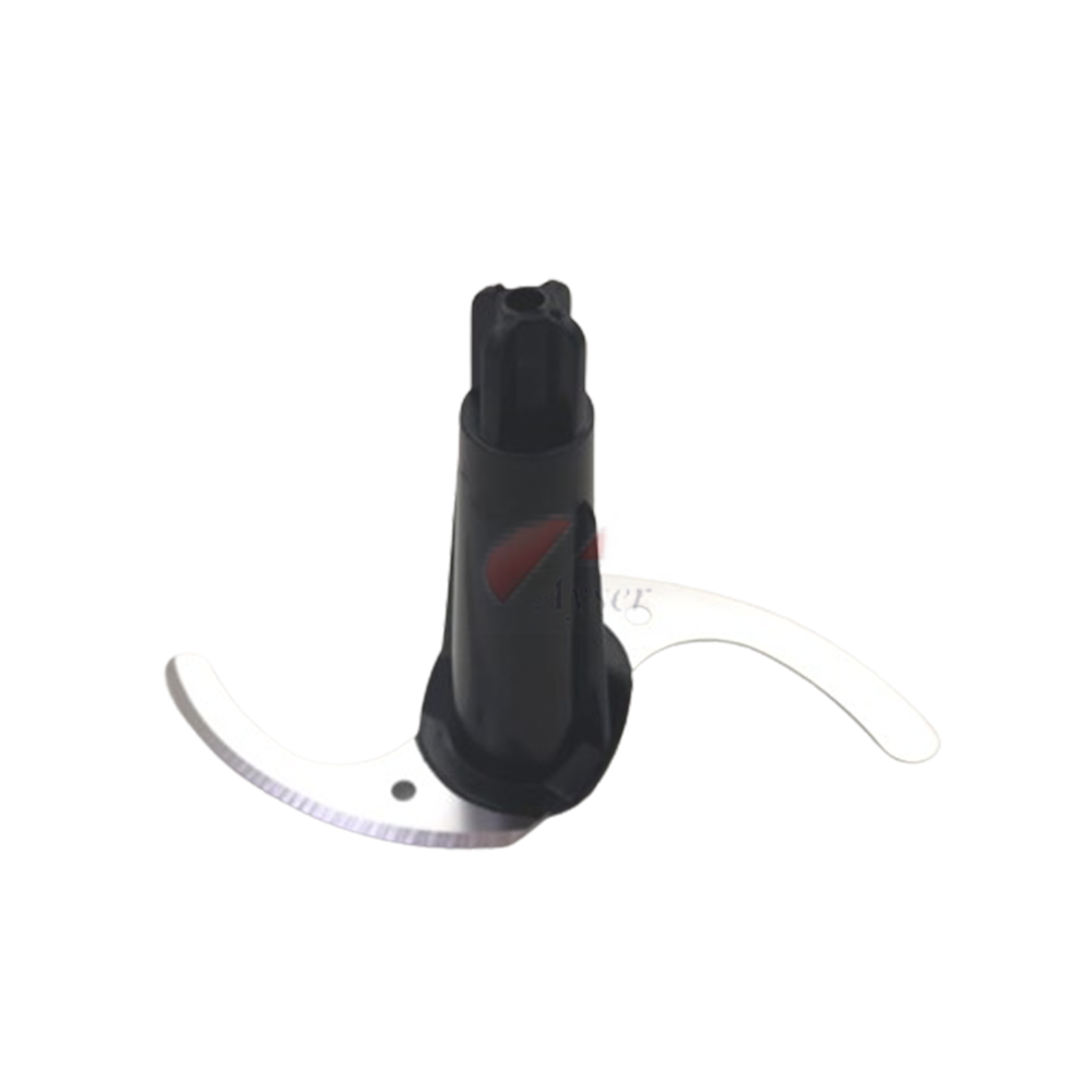WMF Kult X 4in1 Plastik Doğrayıcı Bıçağı FS-1000051678