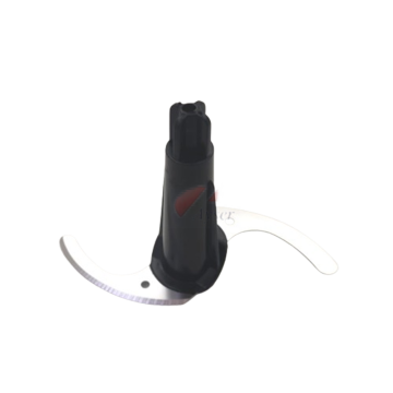 WMF Kult X 4in1 Plastik Doğrayıcı Bıçağı FS-1000051678