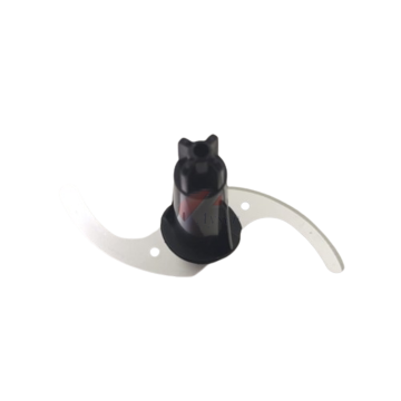WMF Kult X 4in1 Plastik Doğrayıcı Bıçağı FS-1000051678