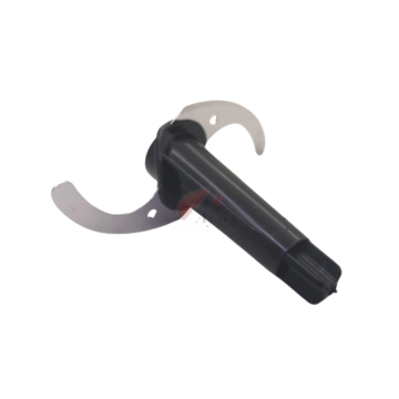WMF Kult X 4in1 Plastik Doğrayıcı Bıçağı FS-1000051678