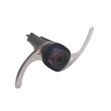 WMF Kult X 4in1 Plastik Doğrayıcı Bıçağı FS-1000051678