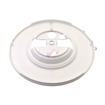 Tefal Nutricook Üst Kapak Beyaz 253mm SS-980955