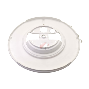 Tefal Nutricook Üst Kapak Beyaz 253mm SS-980955