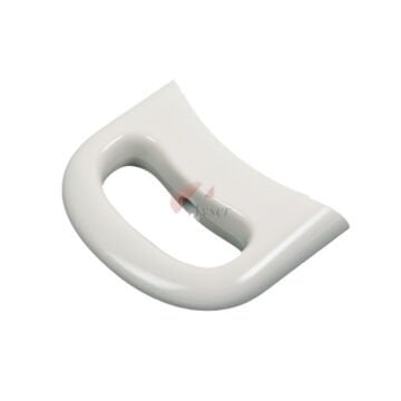 Tefal Nutricook Tutma Sapı Beyaz SS-981200