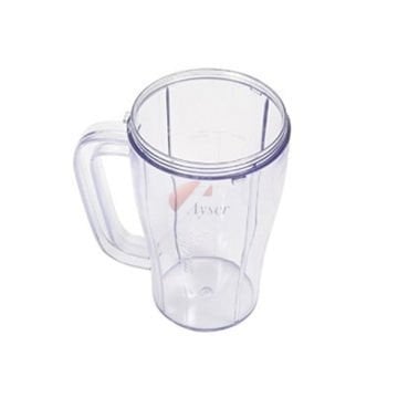 Kenwood SB055 Akrilik Sürahi 15410008564