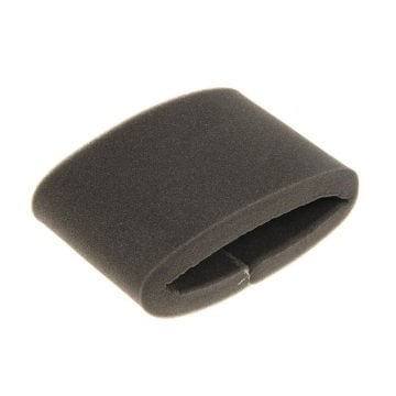 Delonghi XTR1600MB Toz Haznesi Sünger Filtre