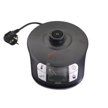 Tefal KI240 Express Digital Su Isıtıcısı Alt Tabla Kablo Grubu SS-202891