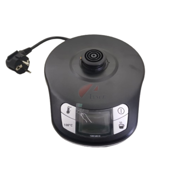Tefal KI240 Express Digital Alt Tabla Kablo Grubu SS-208533