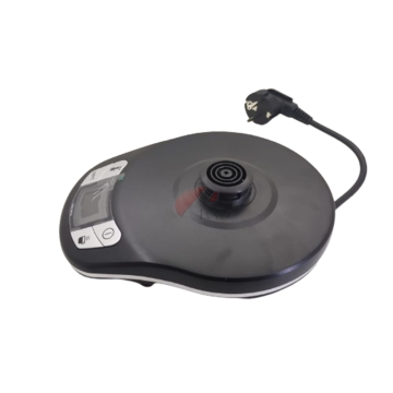 Tefal KI240 Express Digital Alt Tabla Kablo Grubu SS-208533