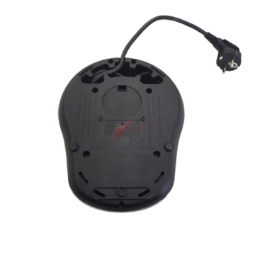 Tefal KI240 Express Digital Kettle Bottom Table Cable Group SS-202891