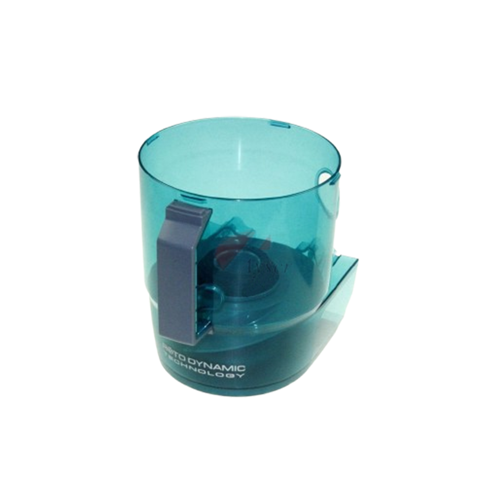 Delonghi XTR1600M Toz Haznesi 15410003150