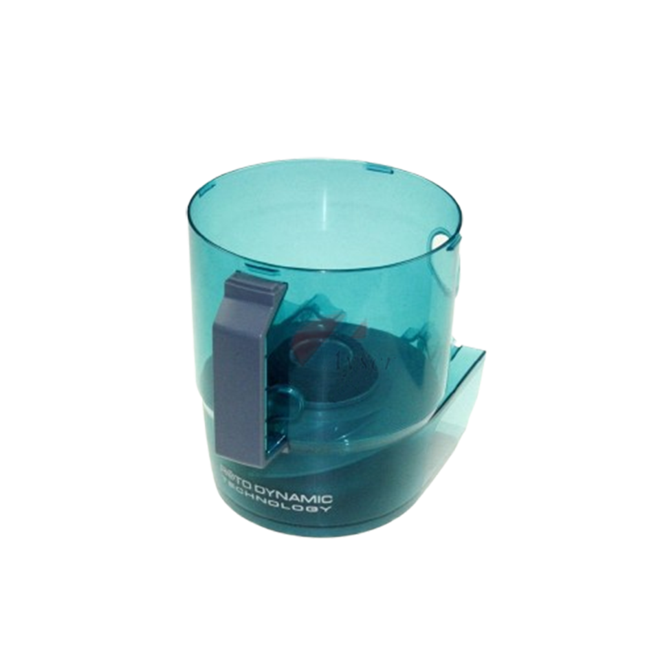 Delonghi XTR1600M Toz Haznesi 15410003150
