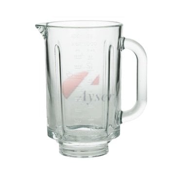 Fakir Coctail Max Cam Hazne
