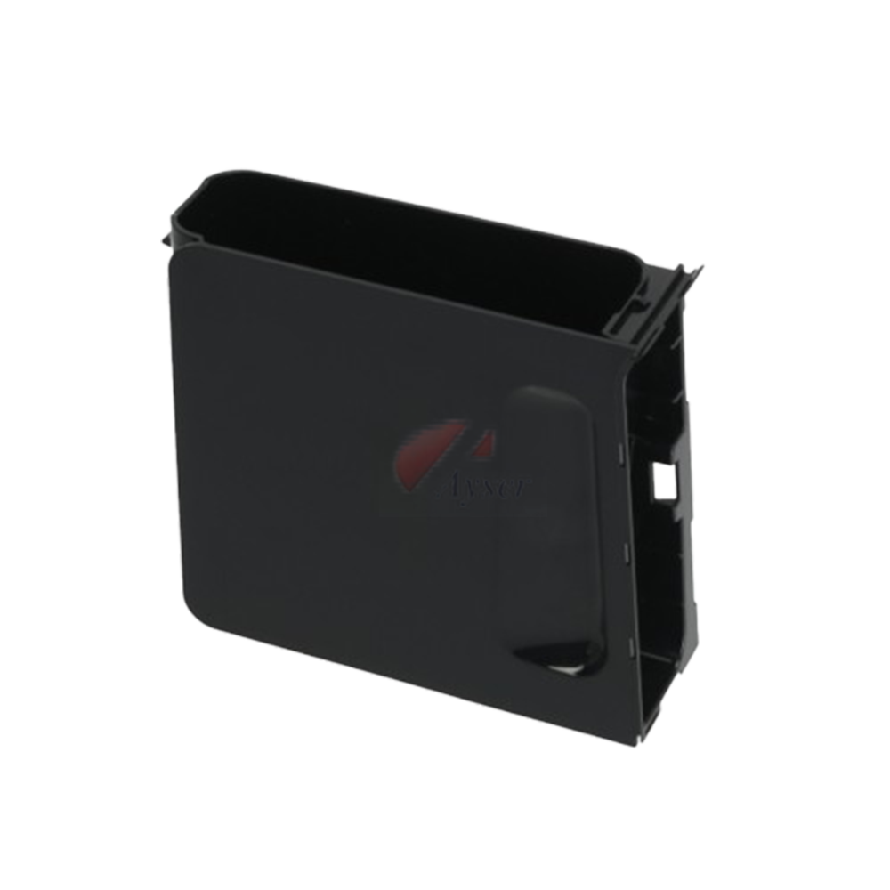 Krups EA87xx Posa Haznesi MS-8030001458