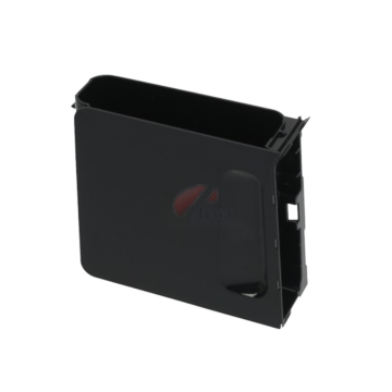 Krups EA87xx Posa Haznesi MS-8030001458