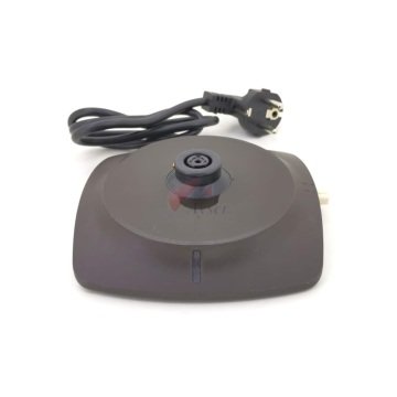 Tefal CM620 Coffee Delight Alt Tabla Kablo Grubu