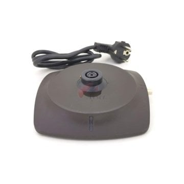 Tefal CM620 Coffee Delight Alt Tabla Kablo Grubu