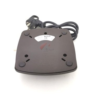 Tefal CM620 Coffee Delight Alt Tabla Kablo Grubu