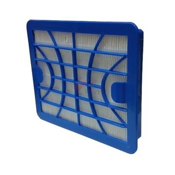 Arzum Bufera Hepa Filtre