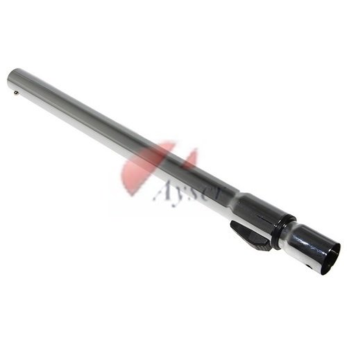 Delonghi XTR1600MB Teleskobik Boru