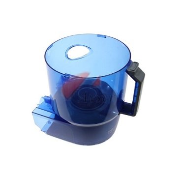 Delonghi XTR1600MB Toz Haznesi 15410003159