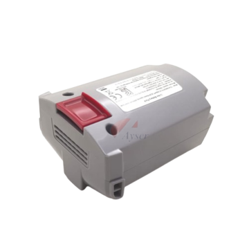 Rowenta RH69, Tefal TY69xx X'Pert 360 Şarj Bataryası FS-9100039576