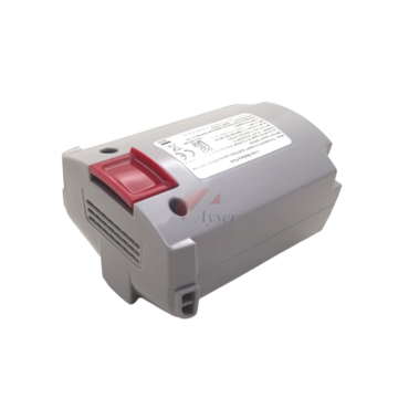 Rowenta RH69, Tefal TY69xx X'Pert 360 Şarj Bataryası FS-9100039576