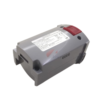 Rowenta RH69, Tefal TY69xx X'Pert 360 Şarj Bataryası FS-9100039576