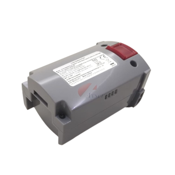 Rowenta RH69, Tefal TY69xx X'Pert 360 Şarj Bataryası FS-9100039576