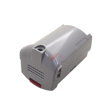 Rowenta RH69, Tefal TY69xx X'Pert 360 Şarj Bataryası FS-9100039576