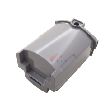 Rowenta RH69, Tefal TY69xx X'Pert 360 Şarj Bataryası FS-9100039576