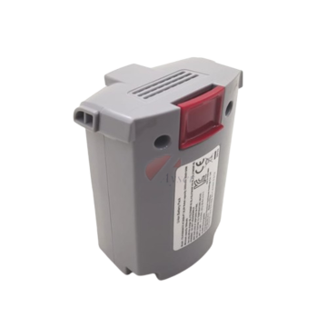 Rowenta RH69, Tefal TY69xx X'Pert 360 Şarj Bataryası FS-9100039576