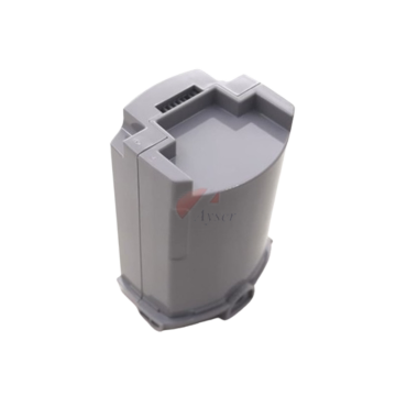 Rowenta RH69, Tefal TY69xx X'Pert 360 Şarj Bataryası FS-9100039576