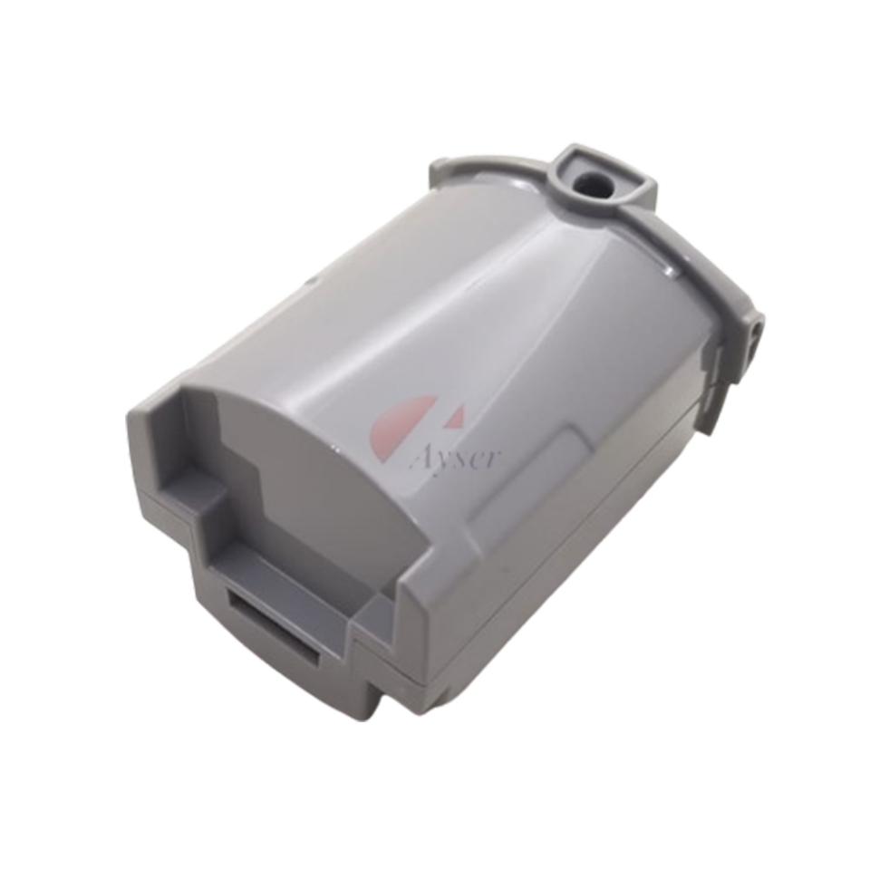Rowenta RH69, Tefal TY69xx X'Pert 360 Şarj Bataryası