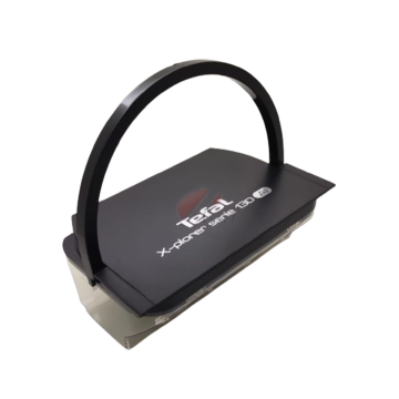 Tefal RG9075 Explorer Seri 130AI Robot Süpürge Toz Haznesi SS-2230003258