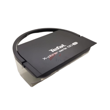 Tefal RG9075 Explorer Seri 130AI Robot Süpürge Toz Haznesi SS-2230003258