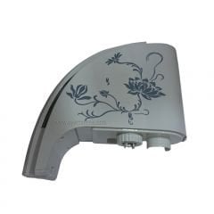 Fakir Perforated Air Humidifier Water Tank