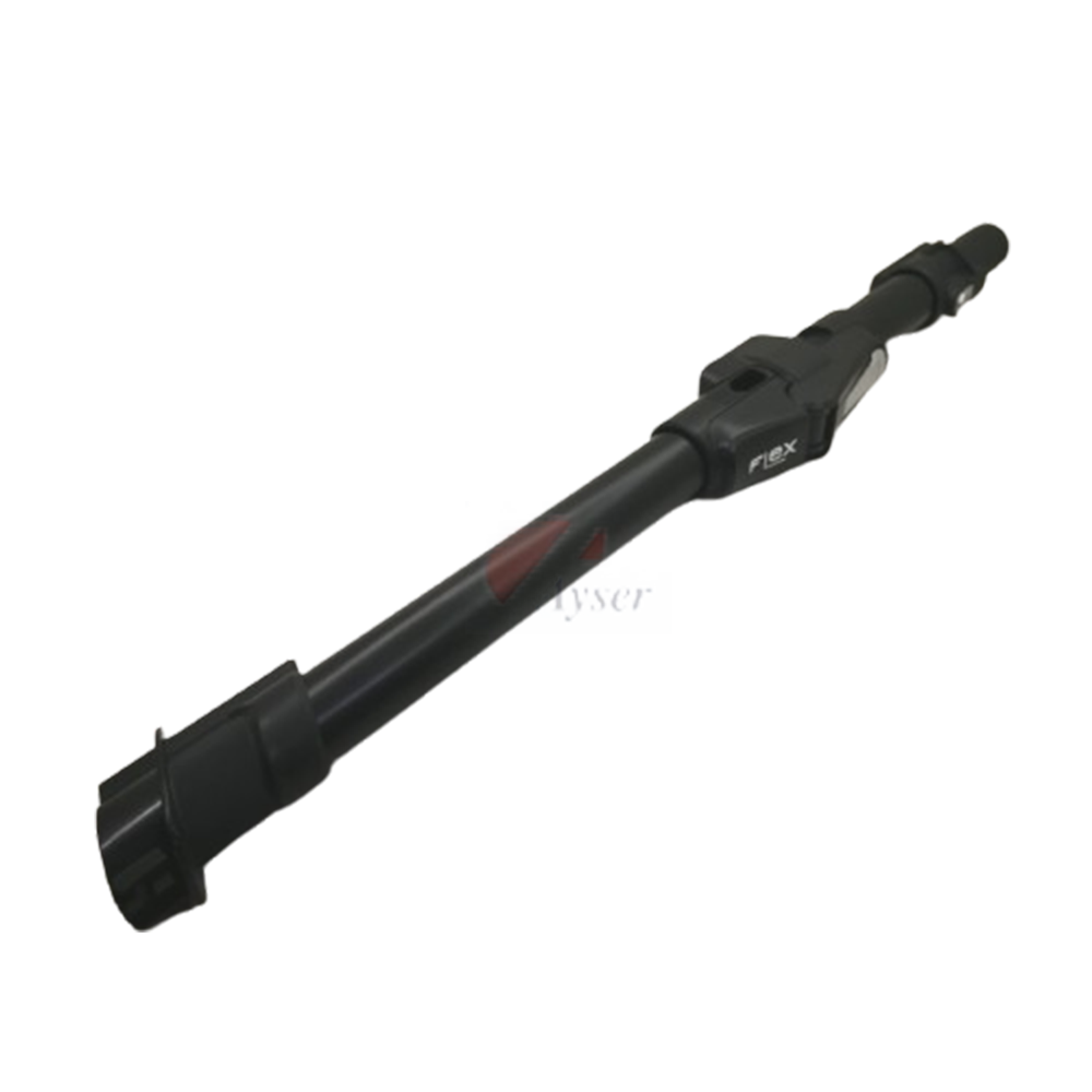 Tefal Xforce Flex 15.60 Auto Katlanır Vakum Borusu