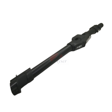 Tefal Xforce Flex 15.60 Auto Katlanır Vakum Borusu