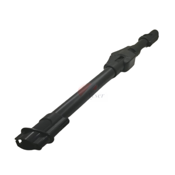 Tefal Xforce Flex 15.60 Auto Katlanır Vakum Borusu