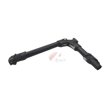 Tefal Xforce Flex 15.60 Auto Katlanır Vakum Borusu