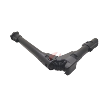 Tefal Xforce Flex 15.60 Auto Katlanır Vakum Borusu