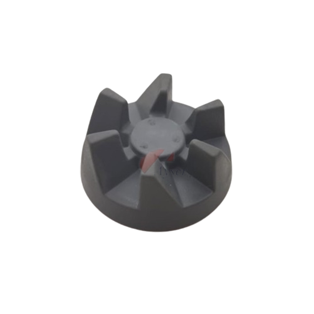 Tefal BL81, BL88, Kenwood SB100 Motor Kaplini MS-651098